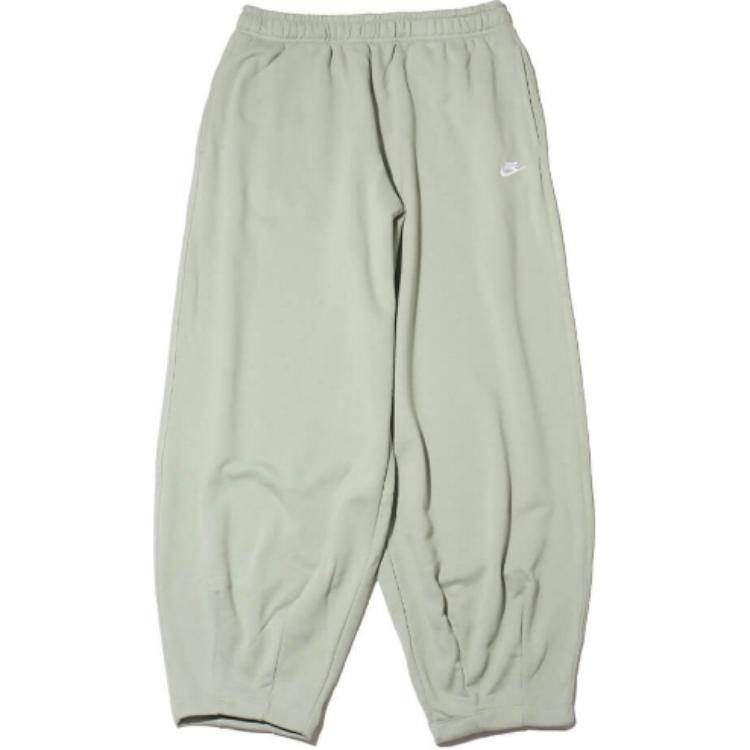 Спортивные брюки мужские Nike Drawstring Fleece Knit Sweatpants - Boxette Shop